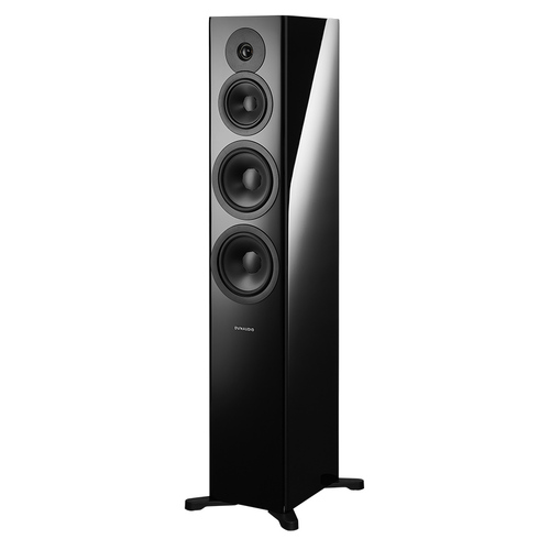 Dynaudio Evoke 50 High Gloss Black