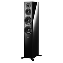 Dynaudio Evoke 50 High Gloss Black