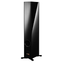 Dynaudio Evoke 50 High Gloss Black