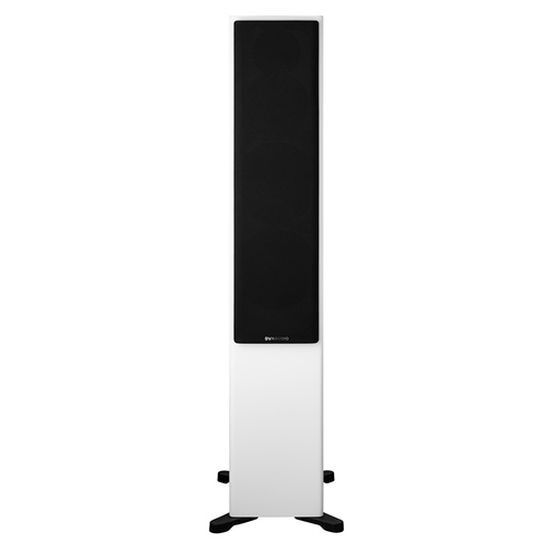 Dynaudio Evoke 50 High Gloss White