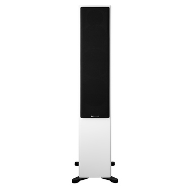 Dynaudio Evoke 50 High Gloss White