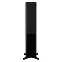 Dynaudio Evoke 30 High Gloss Black