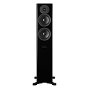 Dynaudio Evoke 30 High Gloss Black