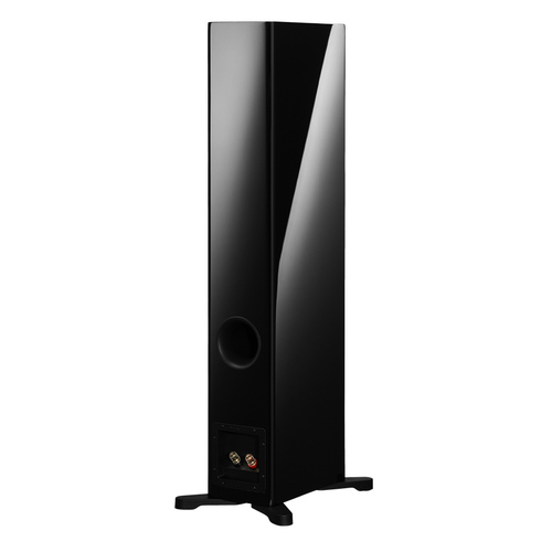 Dynaudio Evoke 30 High Gloss Black