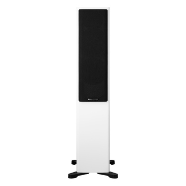 Dynaudio Evoke 30 High Gloss White