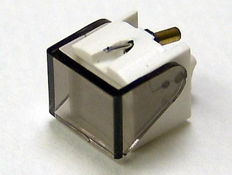 Ortofon N 15 II (SD)