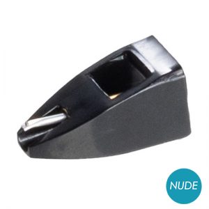 Ortofon Stylus 20 Nude