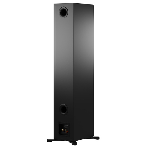 Dynaudio Emit 50 Black