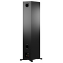 Dynaudio Emit 50 Black