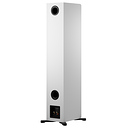 Dynaudio Emit 50 White