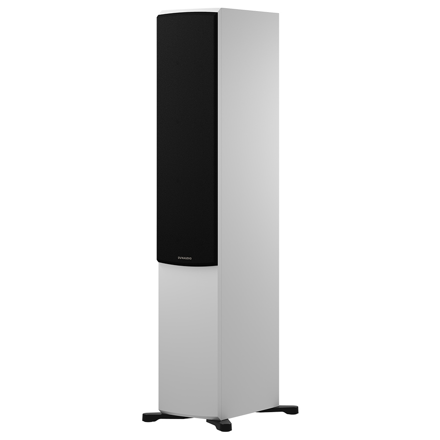 Dynaudio Emit 50 White