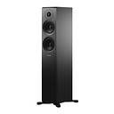 Dynaudio Emit 30 Black