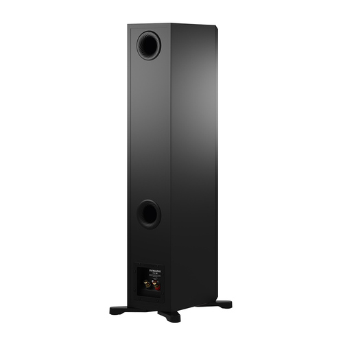 Dynaudio Emit 30 Black