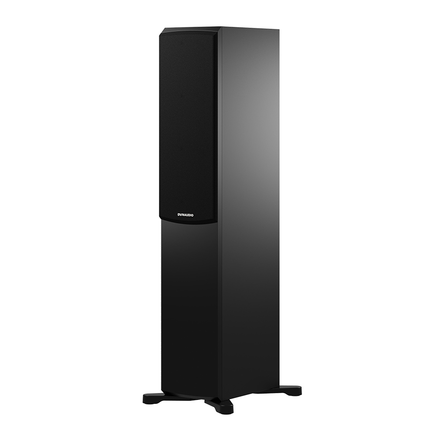 Dynaudio Emit 30 Black