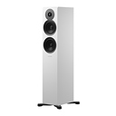 Dynaudio Emit 30 White