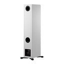 Dynaudio Emit 30 White