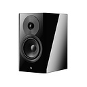 Dynaudio Focus 10 High Gloss Black