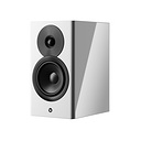 Dynaudio Focus 10 High Gloss White