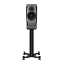 Dynaudio Confidence 20 High Gloss Smoke