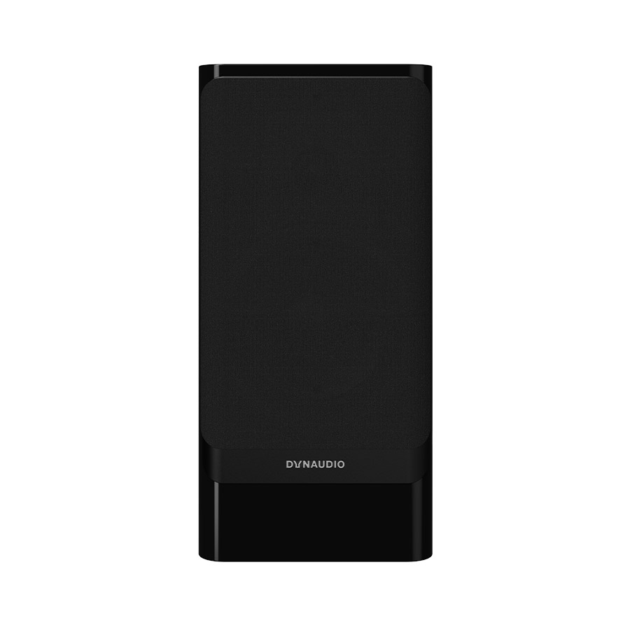Dynaudio Contour 20i High Gloss Black