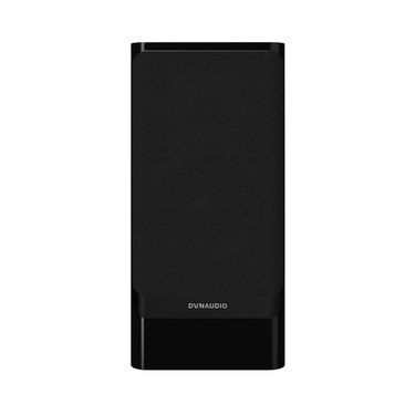 Dynaudio Contour 20i High Gloss Black