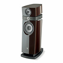 Focal Scala Utopia Evo Dark Walnut