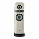 Focal Scala Utopia Evo Wood Natural Walnut