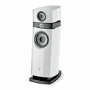 Focal Scala Utopia Evo High Gloss White Carrara