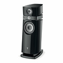 Focal Scala Utopia Evo High Gloss Black