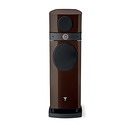 Focal Scala Utopia Evo High Gloss Hot Chocolate