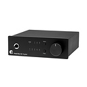 Pro-Ject Audio Head Box S2 Digital Black