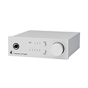 Pro-Ject Audio Head Box S2 Digital Silver