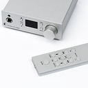 Pro-Ject Audio Pre Box S2 Digital Silver