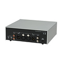 Pro-Ject Audio Head Box DS2 B Silver