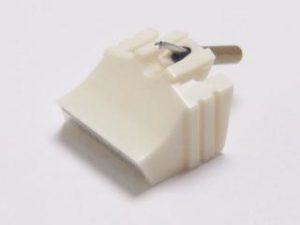 Sharp STY 752 (SD)
