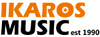 IKAROS MUSIC
