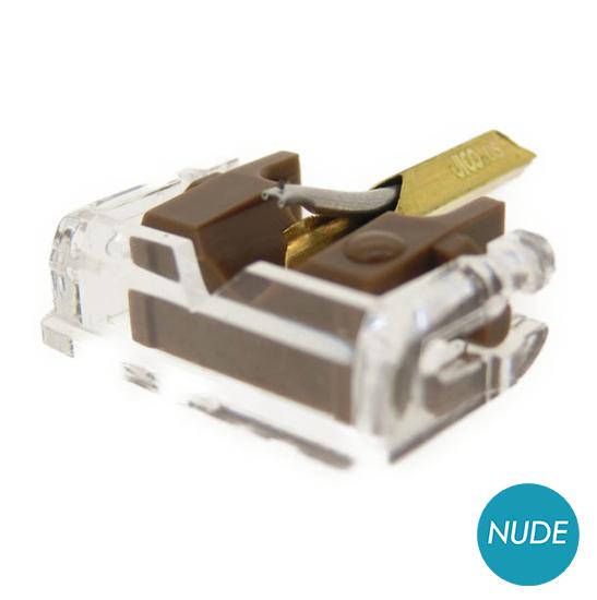Shure N 44 E Improved Nude