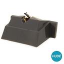 Shure N 44 G X Nude