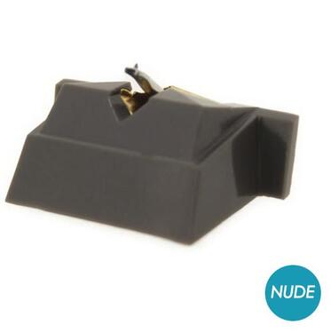 Shure N 44 G X Nude