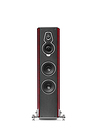 Sonus Faber Serafino G2 Red Wood