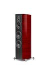 Sonus Faber Serafino G2 Red Wood