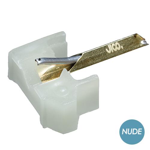 Shure N 44-7 / Aurora Nude