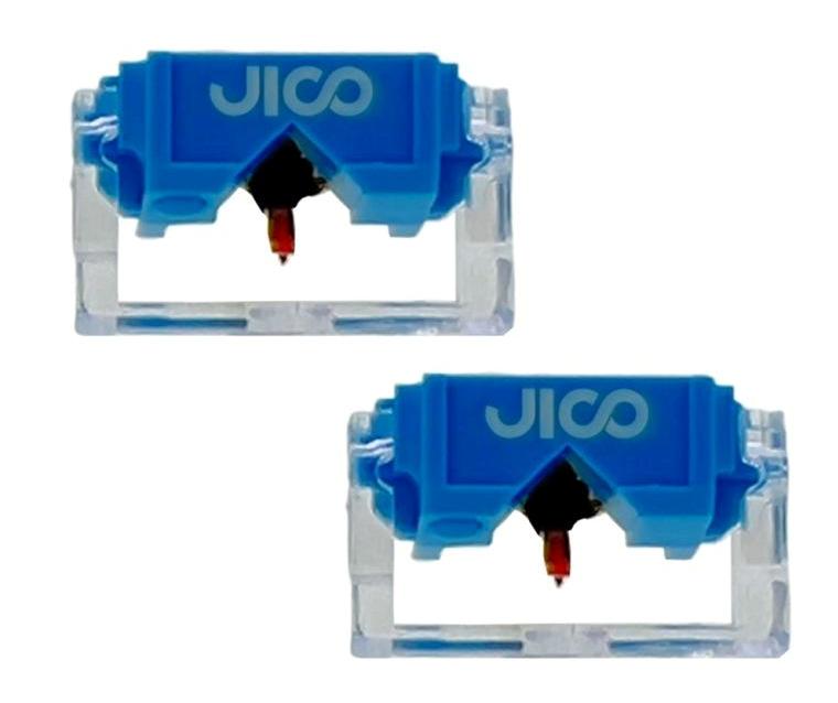Shure N 44-7 DJ IMP (SD) Two-piece