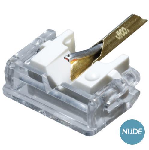 Shure N 44-7 Improved Nude