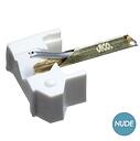 Shure N 44-7 Nude