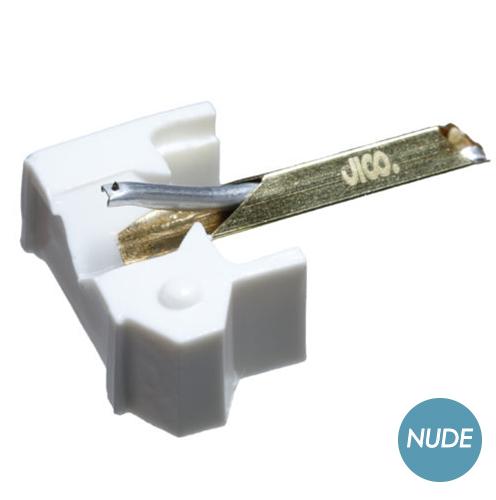 Shure N 44-7 Nude