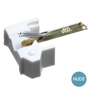 Shure N 44-7 Nude