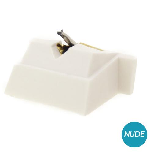 Shure N 44-7 X Nude