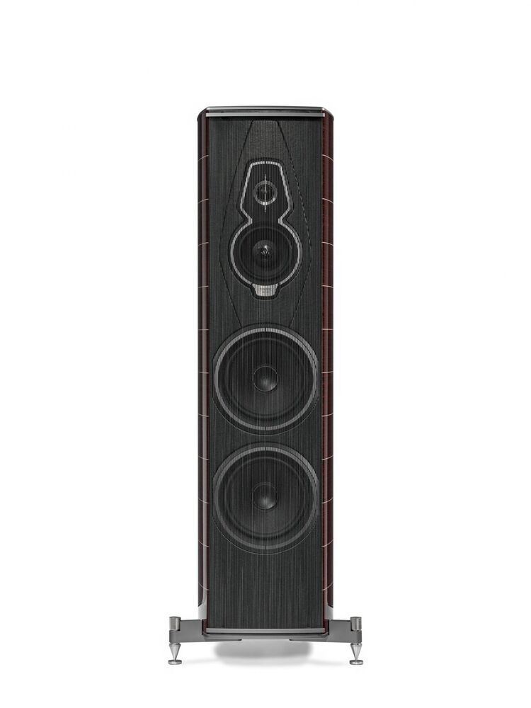 Sonus Faber Amati G5 Wenge Wood