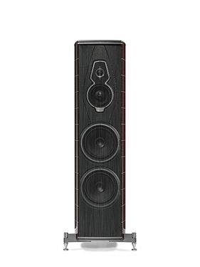 Sonus Faber Amati G5 Wenge Wood